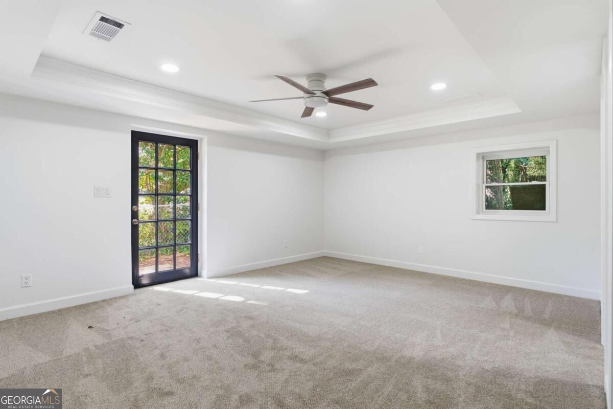 2448 Sherbrooke Court Ne Property Photo 43