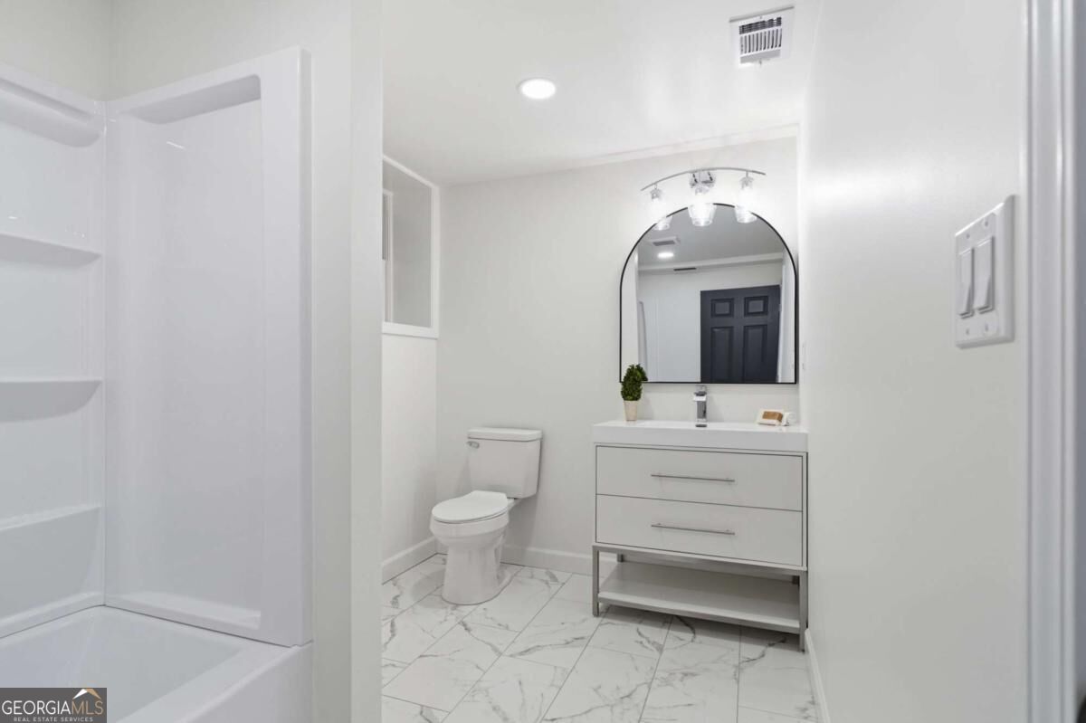 2448 Sherbrooke Court Ne Property Photo 44