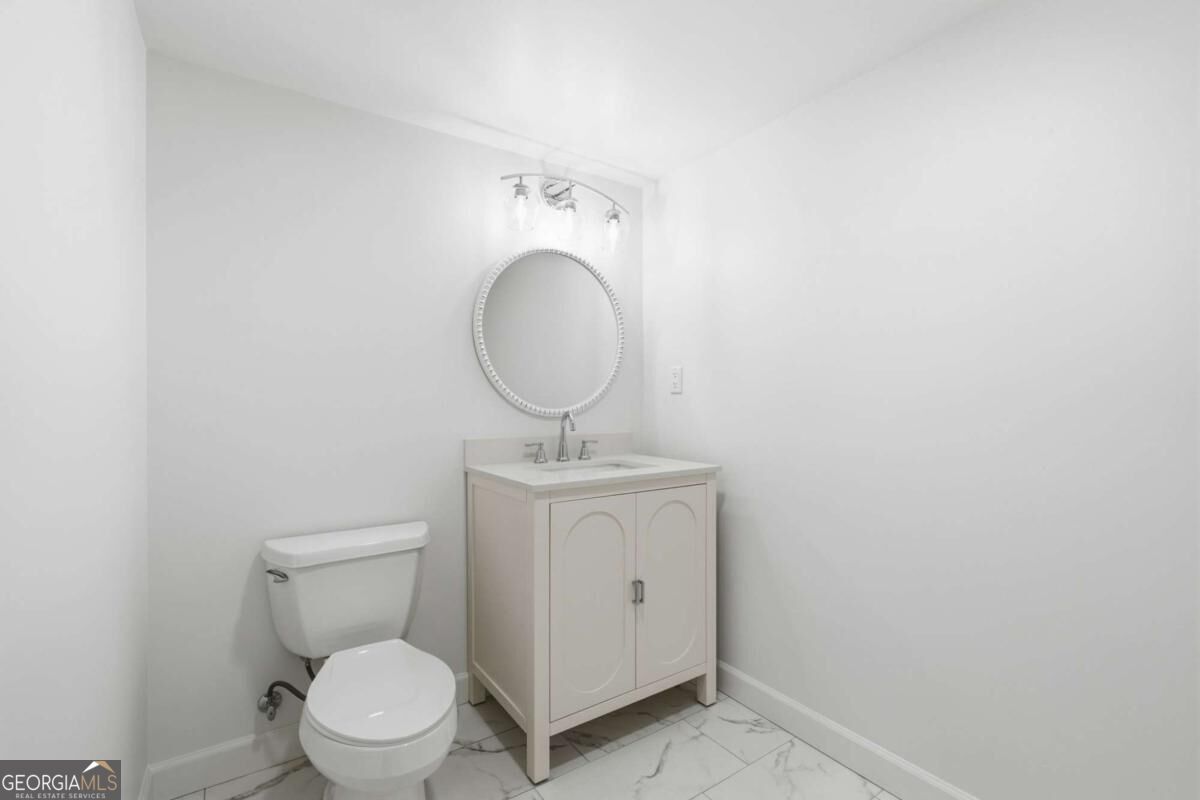 2448 Sherbrooke Court Ne Property Photo 45