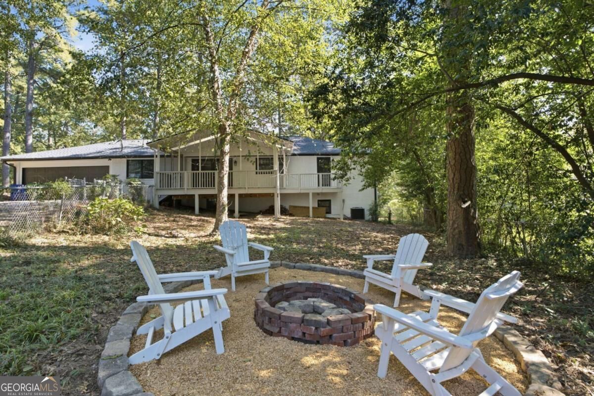 2448 Sherbrooke Court Ne Property Photo 46