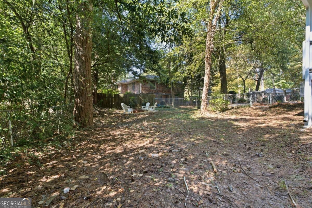 2448 Sherbrooke Court Ne Property Photo 47