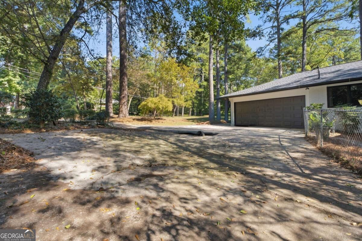 2448 Sherbrooke Court Ne Property Photo 48