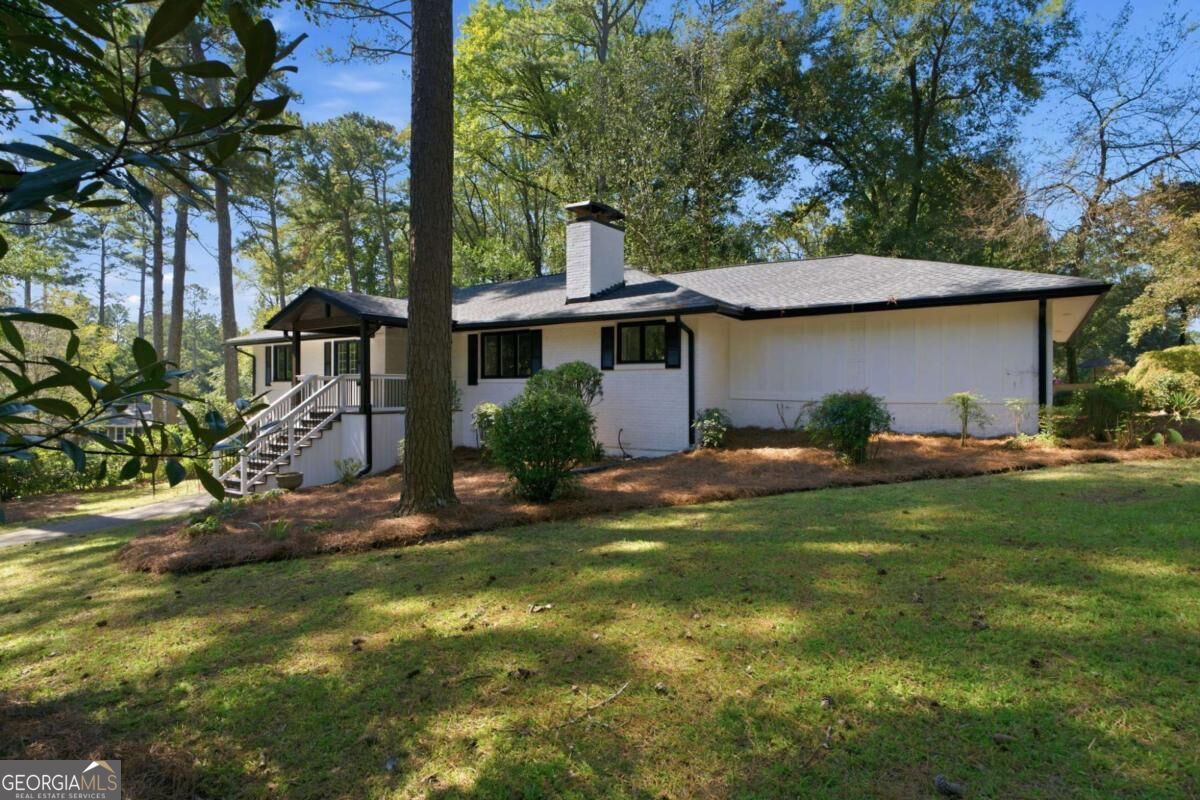 2448 Sherbrooke Court Ne Property Photo 49