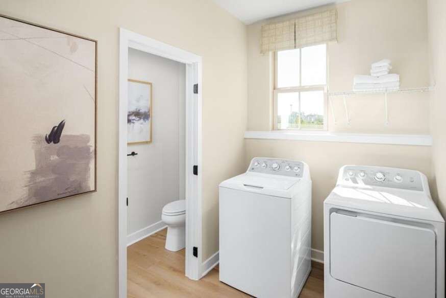1008 Dumfries Court Property Photo 12