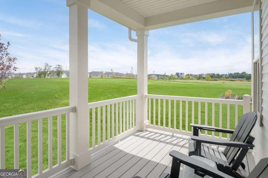 1008 Dumfries Court Property Photo 24