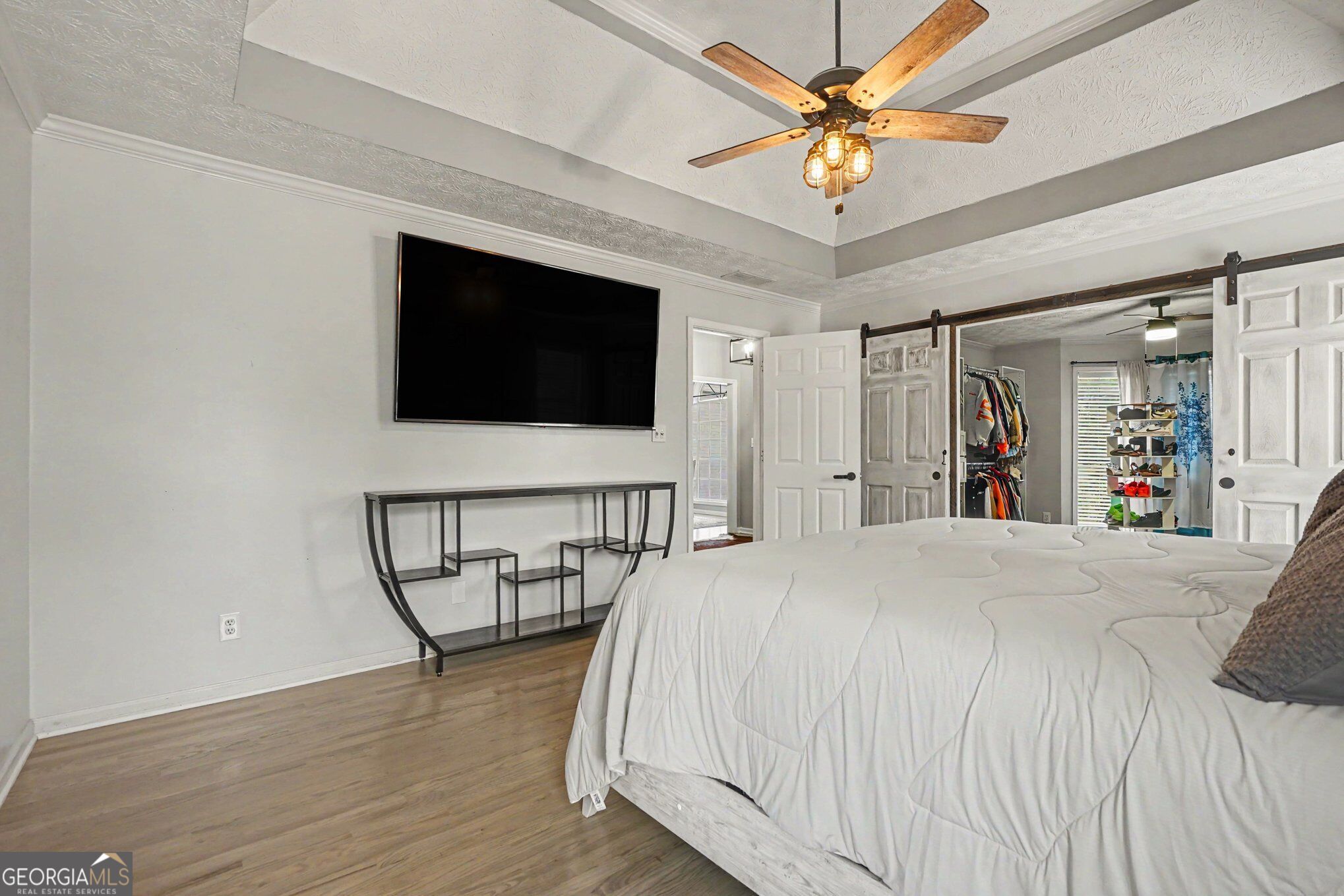 3101 Planters Mill Drive Property Photo 15
