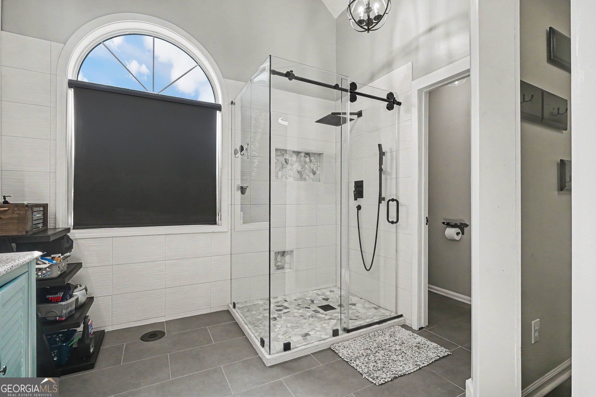 3101 Planters Mill Drive Property Photo 17