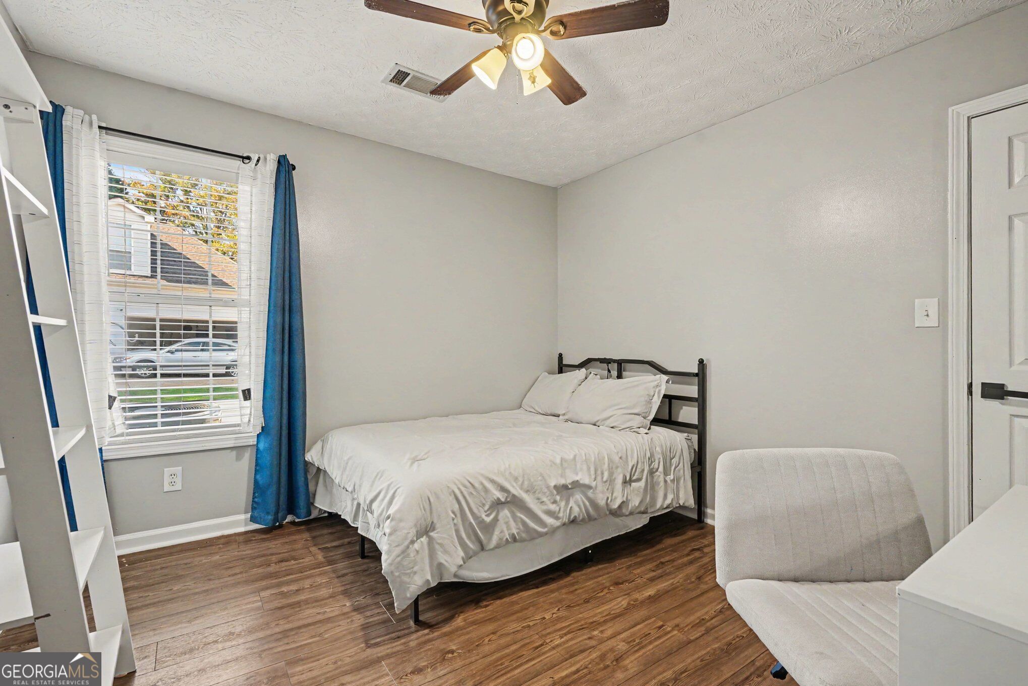 3101 Planters Mill Drive Property Photo 20