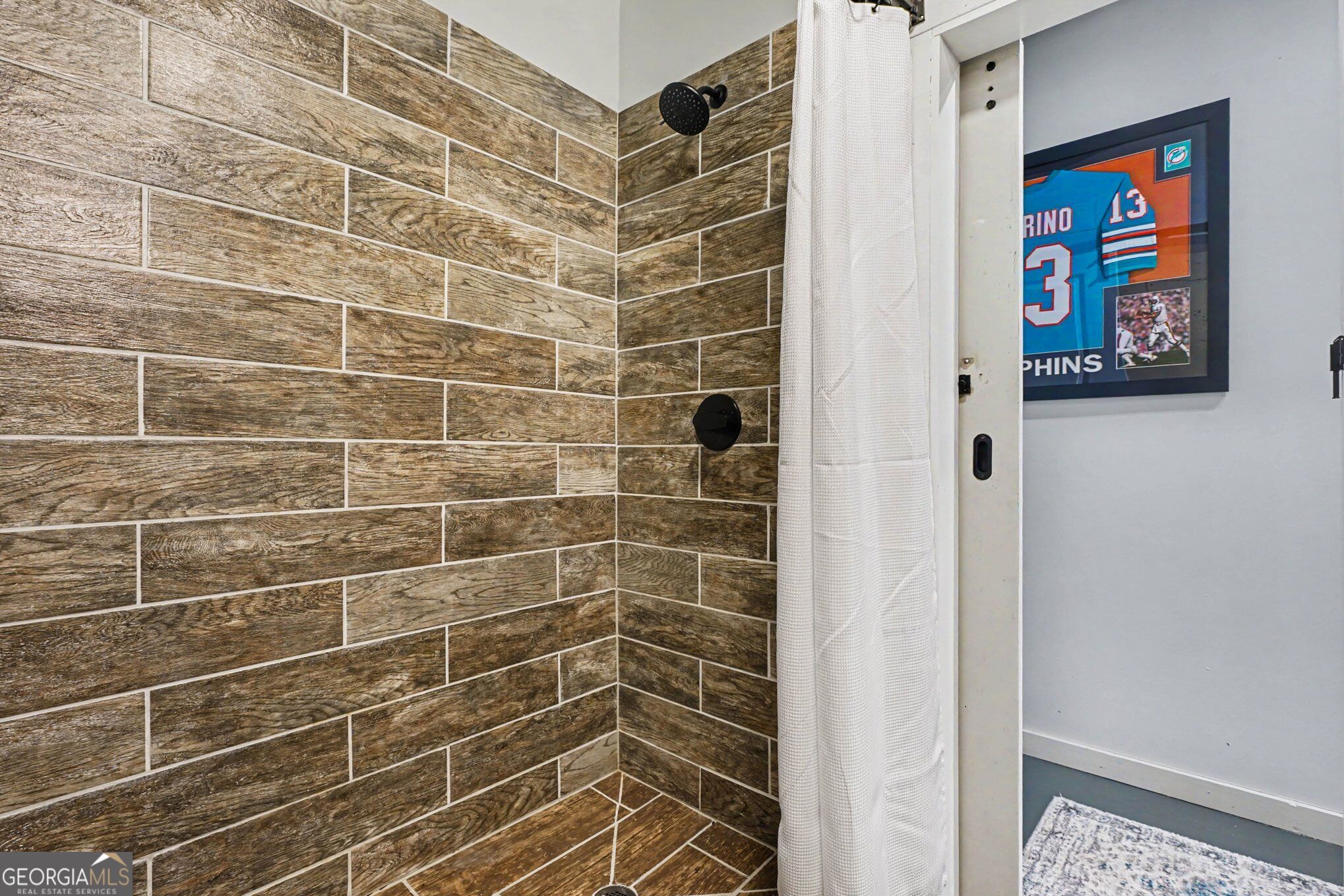 3101 Planters Mill Drive Property Photo 25