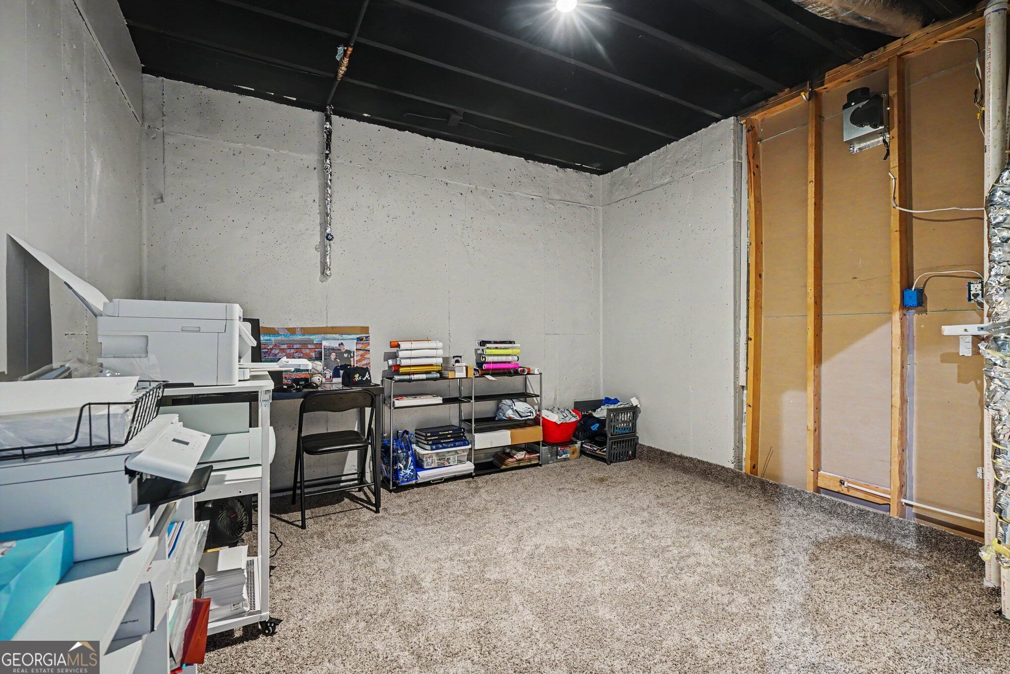 3101 Planters Mill Drive Property Photo 29