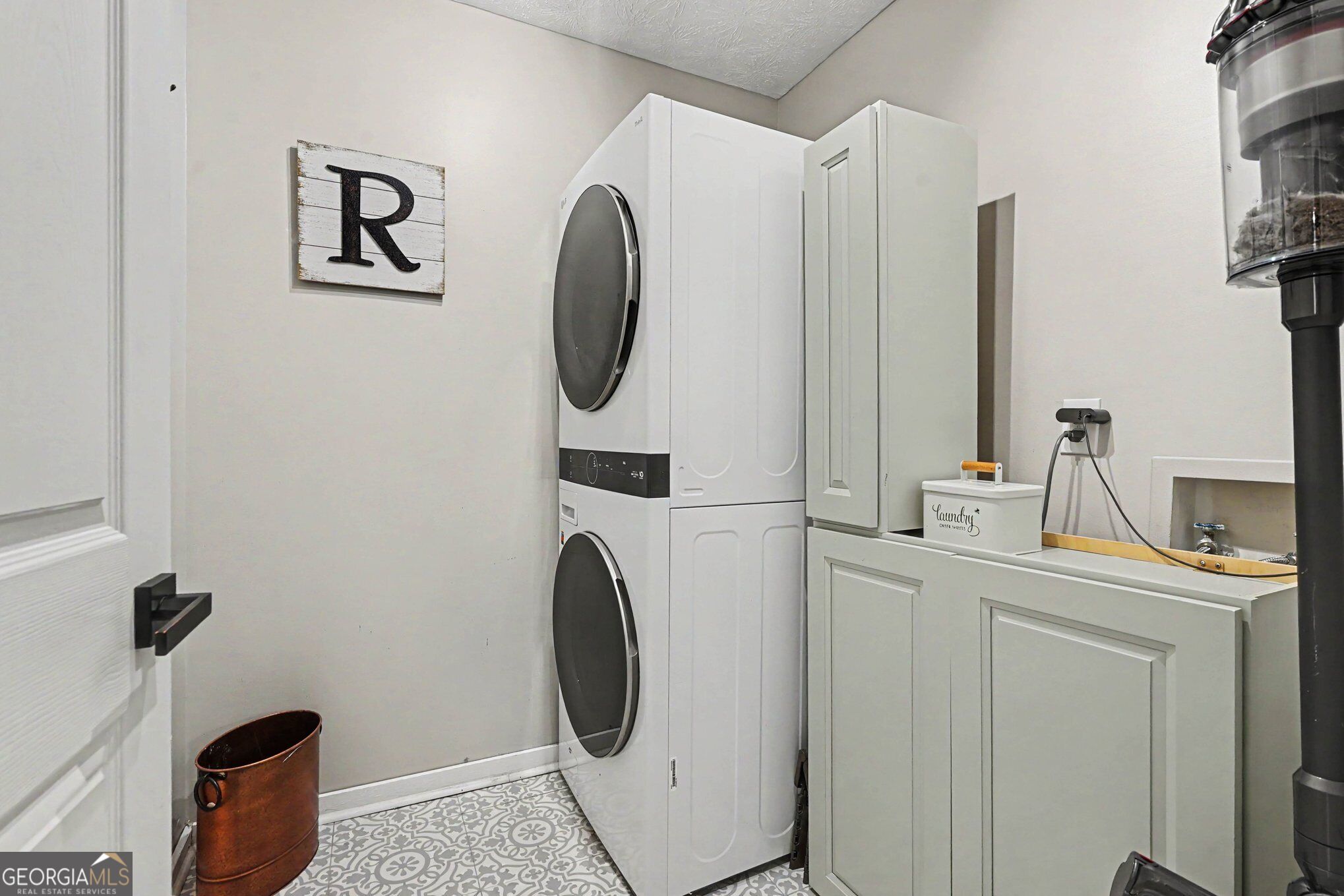 3101 Planters Mill Drive Property Photo 30