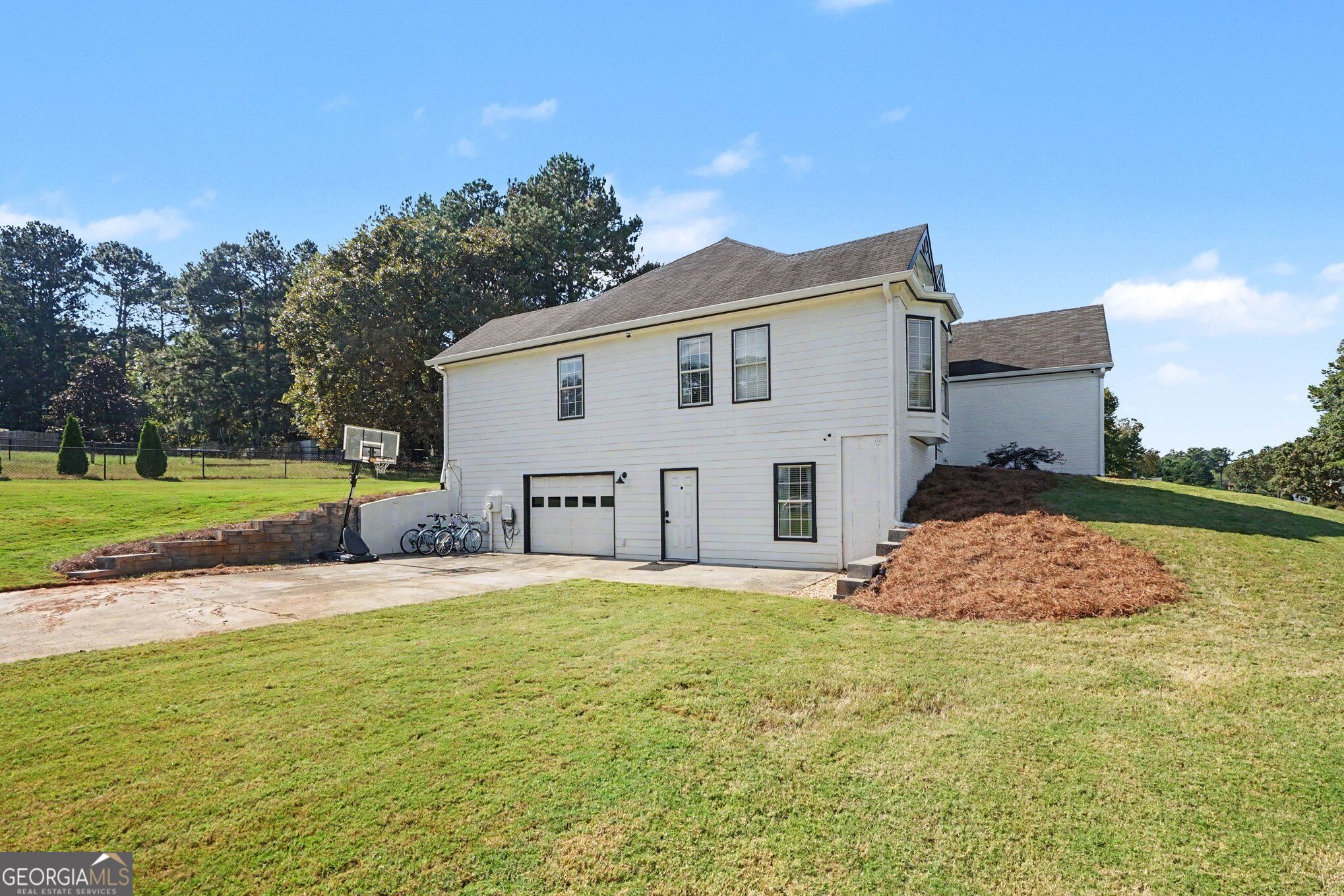 3101 Planters Mill Drive Property Photo 33