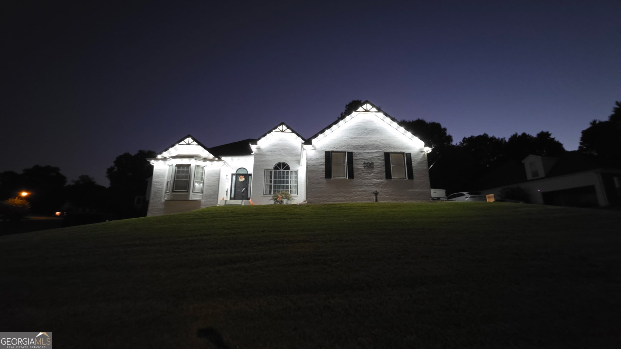 3101 Planters Mill Drive Property Photo 35