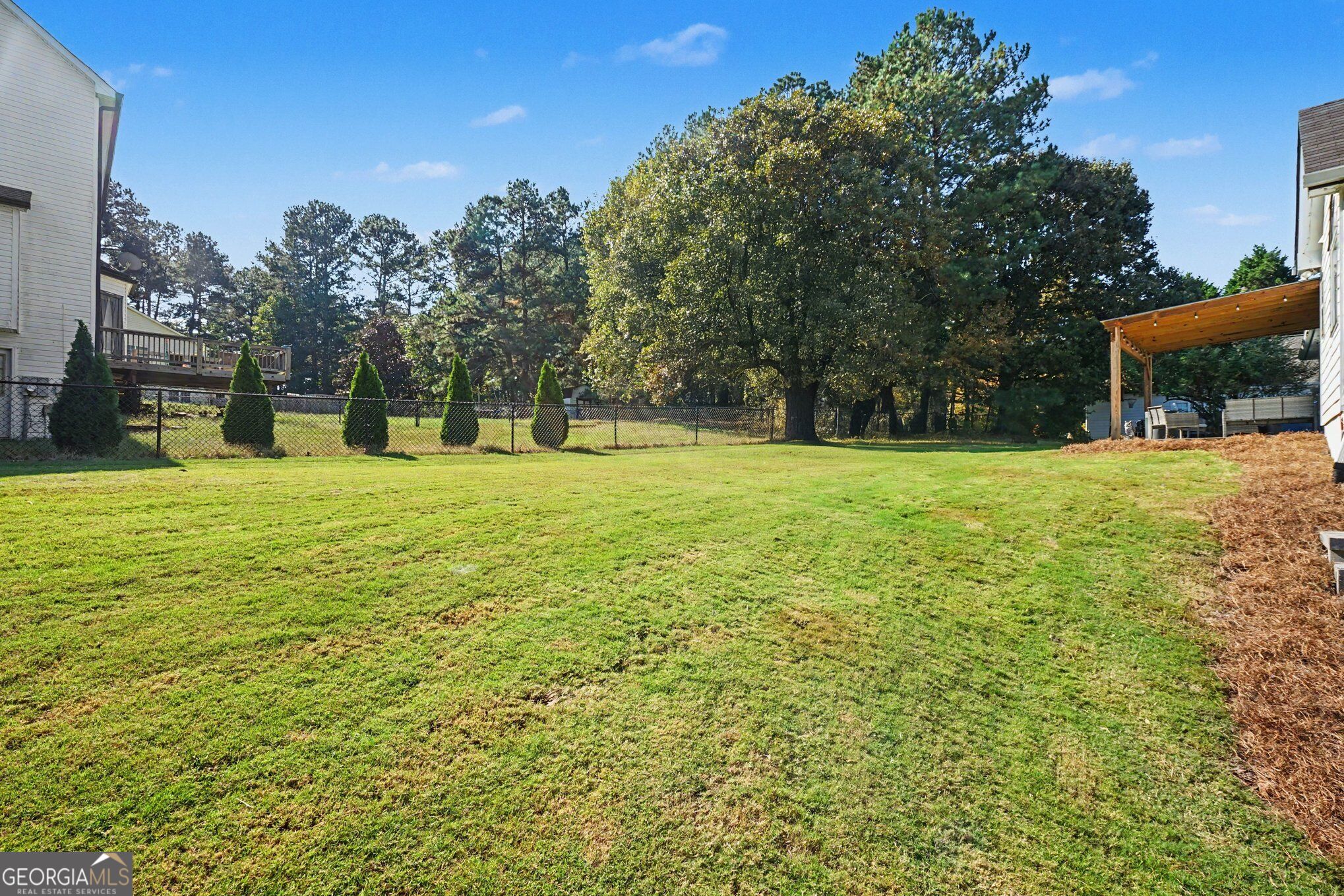 3101 Planters Mill Drive Property Photo 39