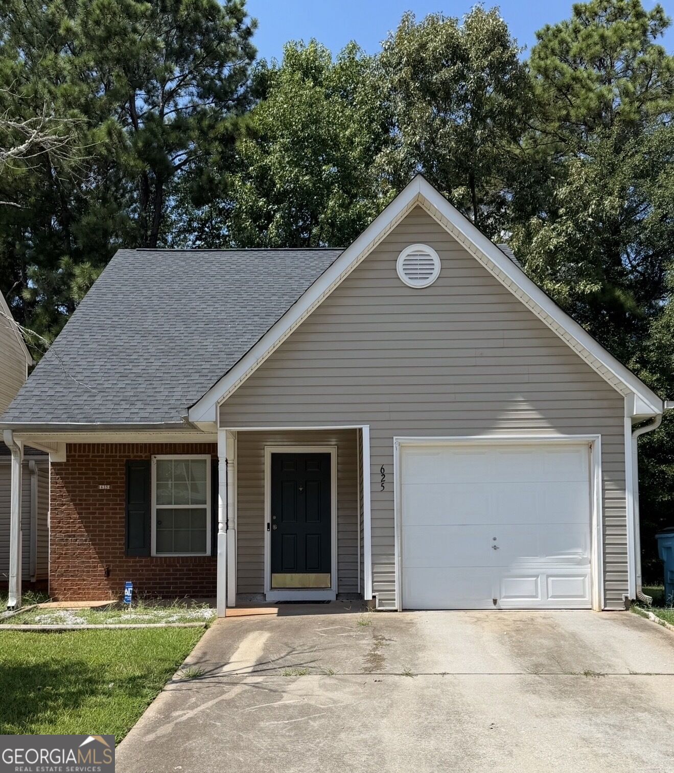 625 Stadler Pointe Property Photo 1