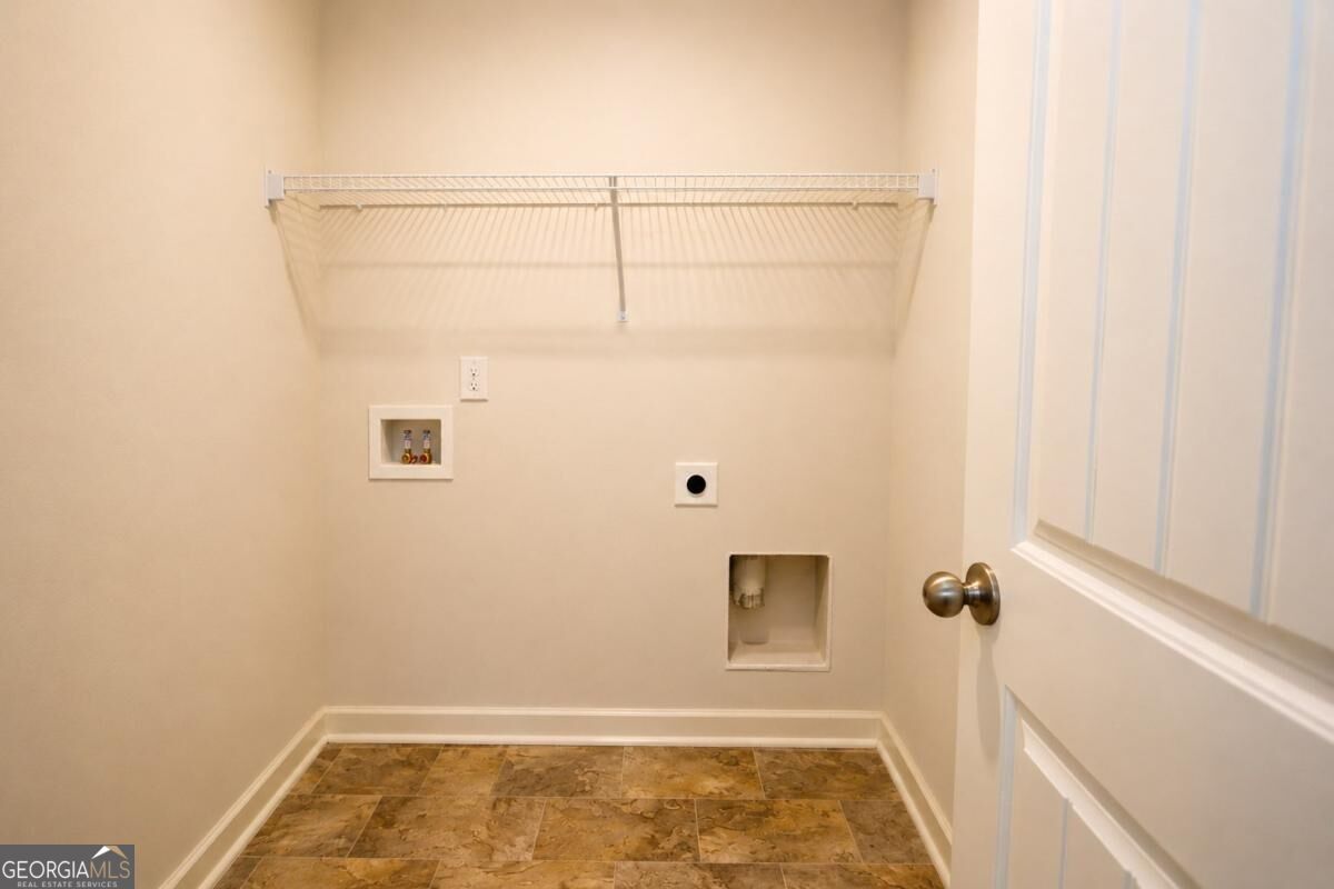 965 Athena Bend Property Photo 14