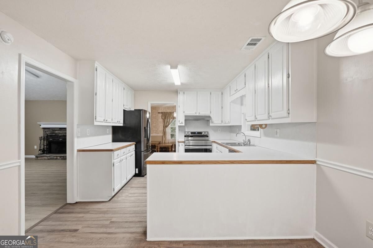 2072 Amberly Crossing Lane Property Photo 14