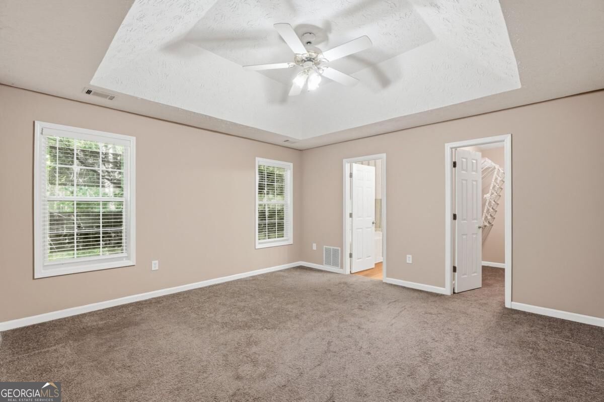 2072 Amberly Crossing Lane Property Photo 25