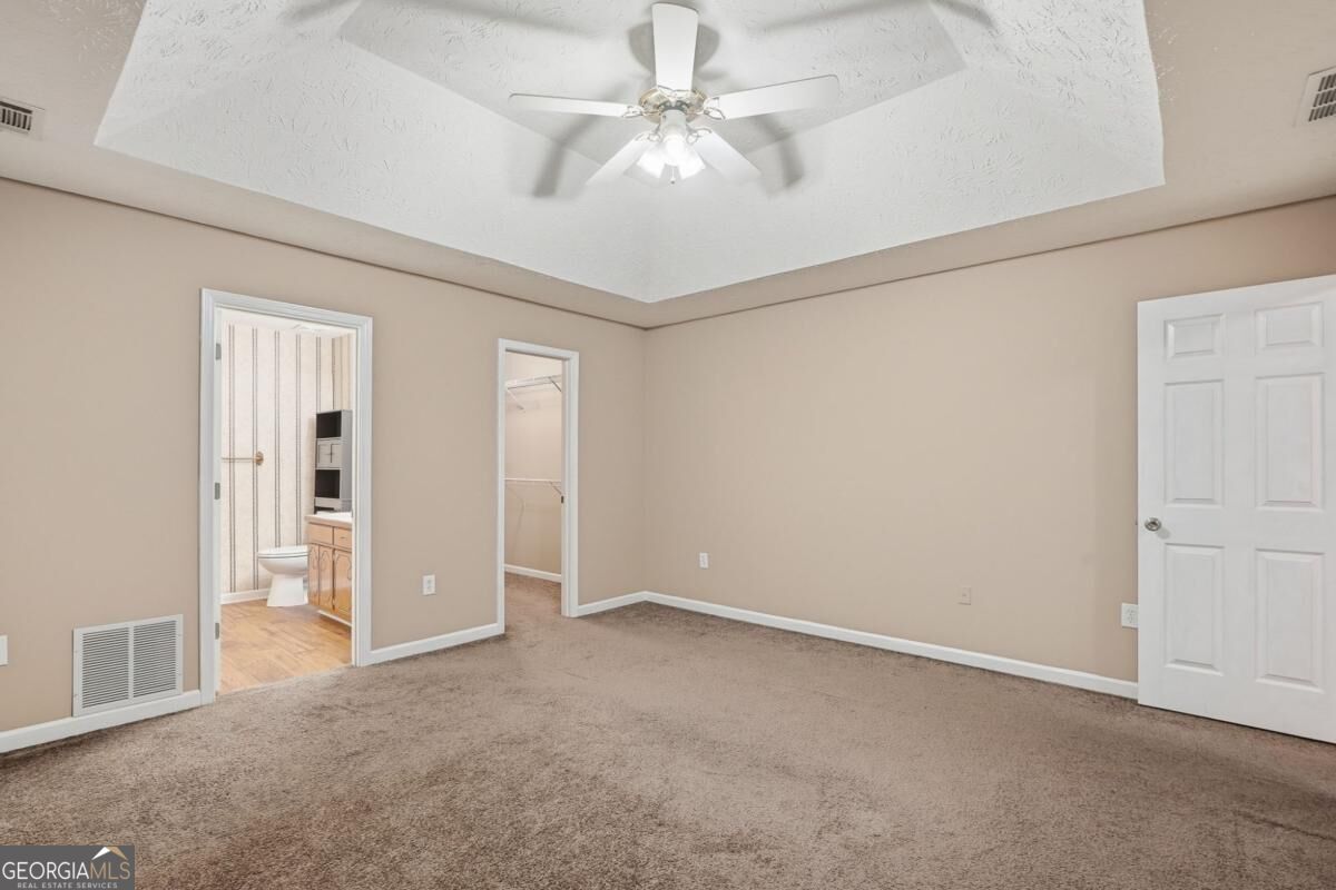 2072 Amberly Crossing Lane Property Photo 28
