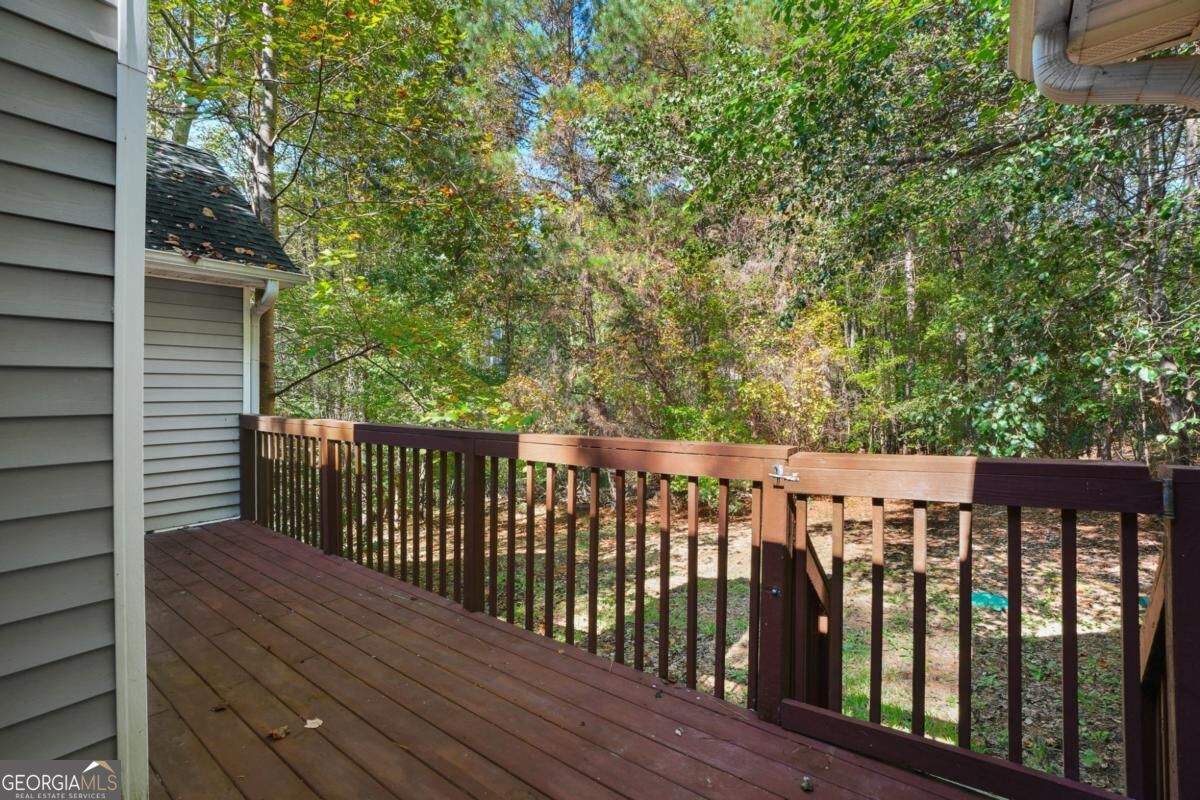 2072 Amberly Crossing Lane Property Photo 43