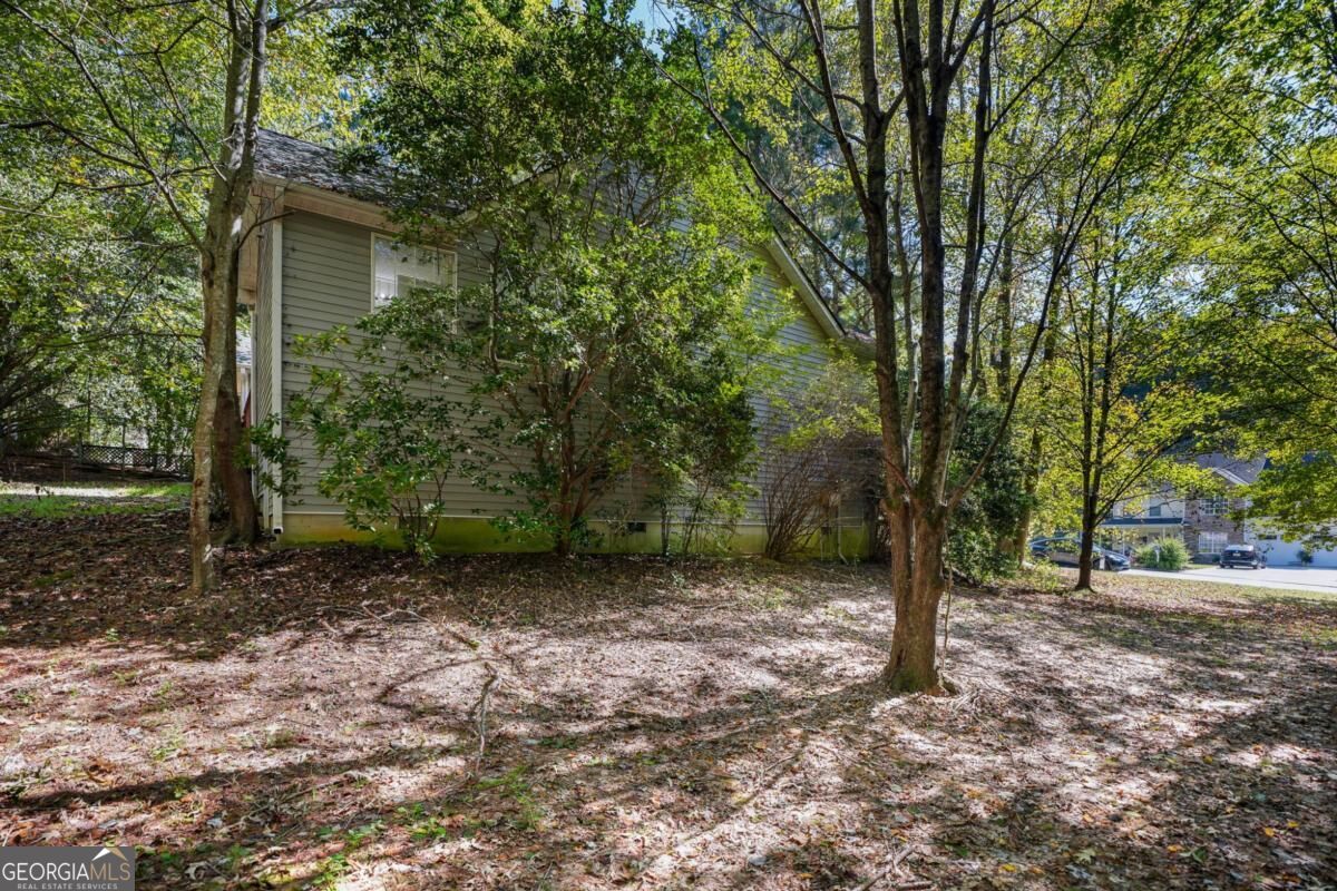 2072 Amberly Crossing Lane Property Photo 46