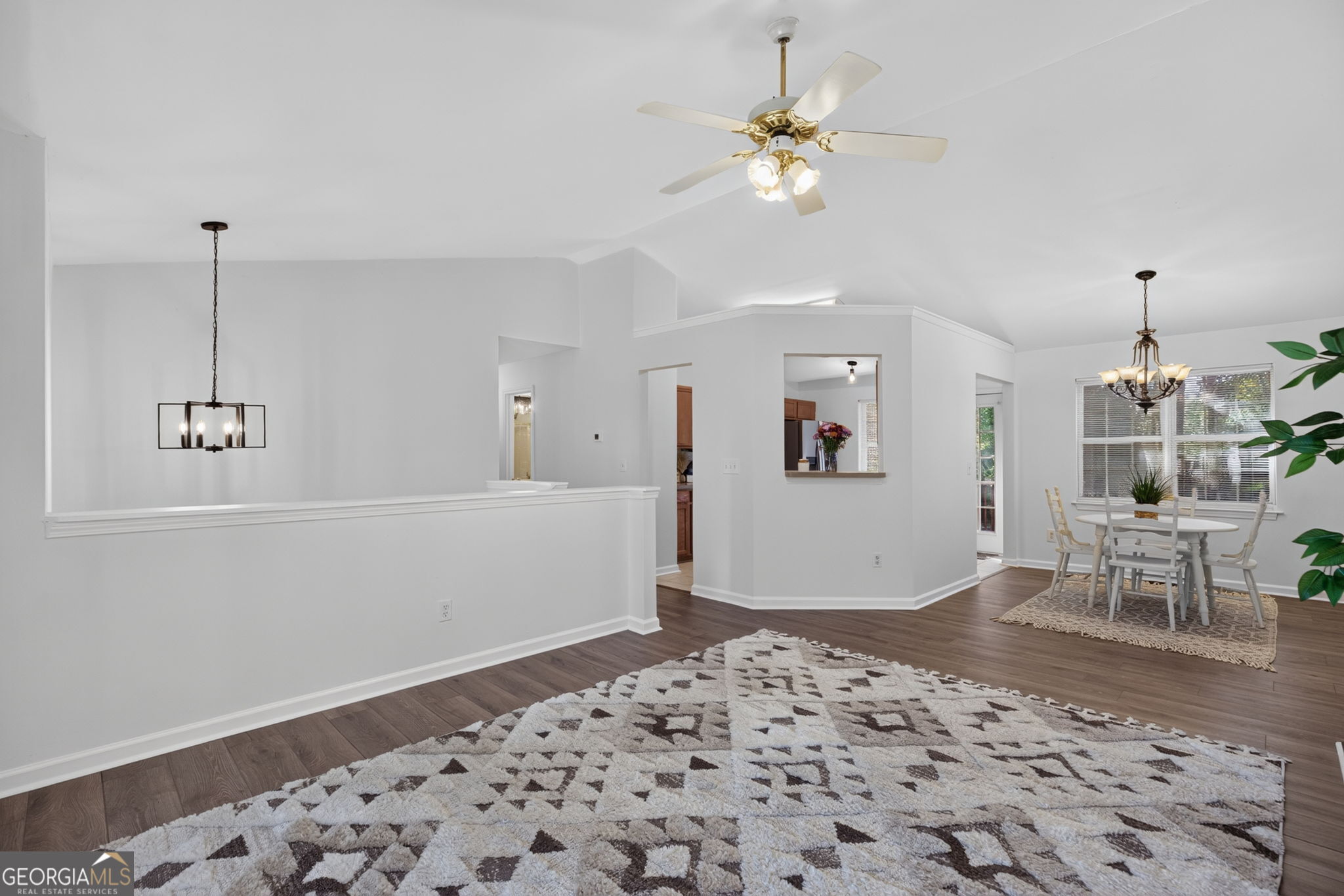 108 Cedars Glen Way Property Photo 5