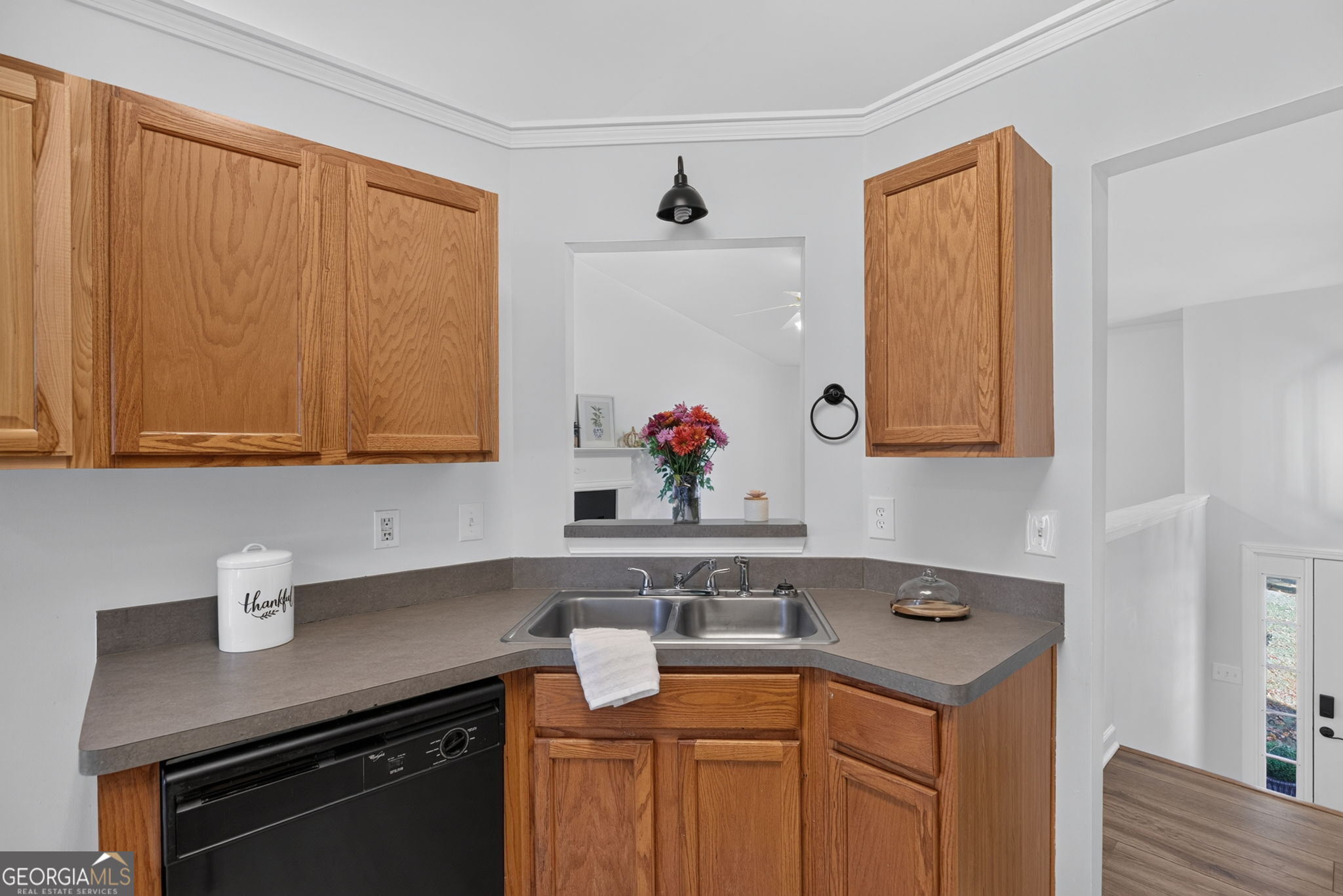 108 Cedars Glen Way Property Photo 7