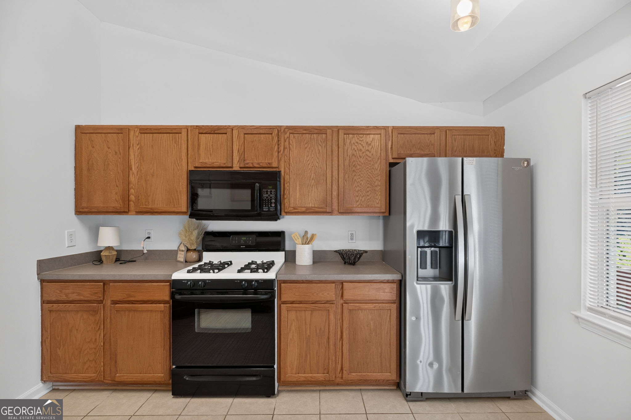 108 Cedars Glen Way Property Photo 8
