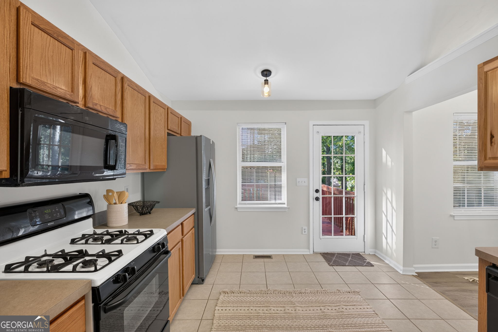 108 Cedars Glen Way Property Photo 9