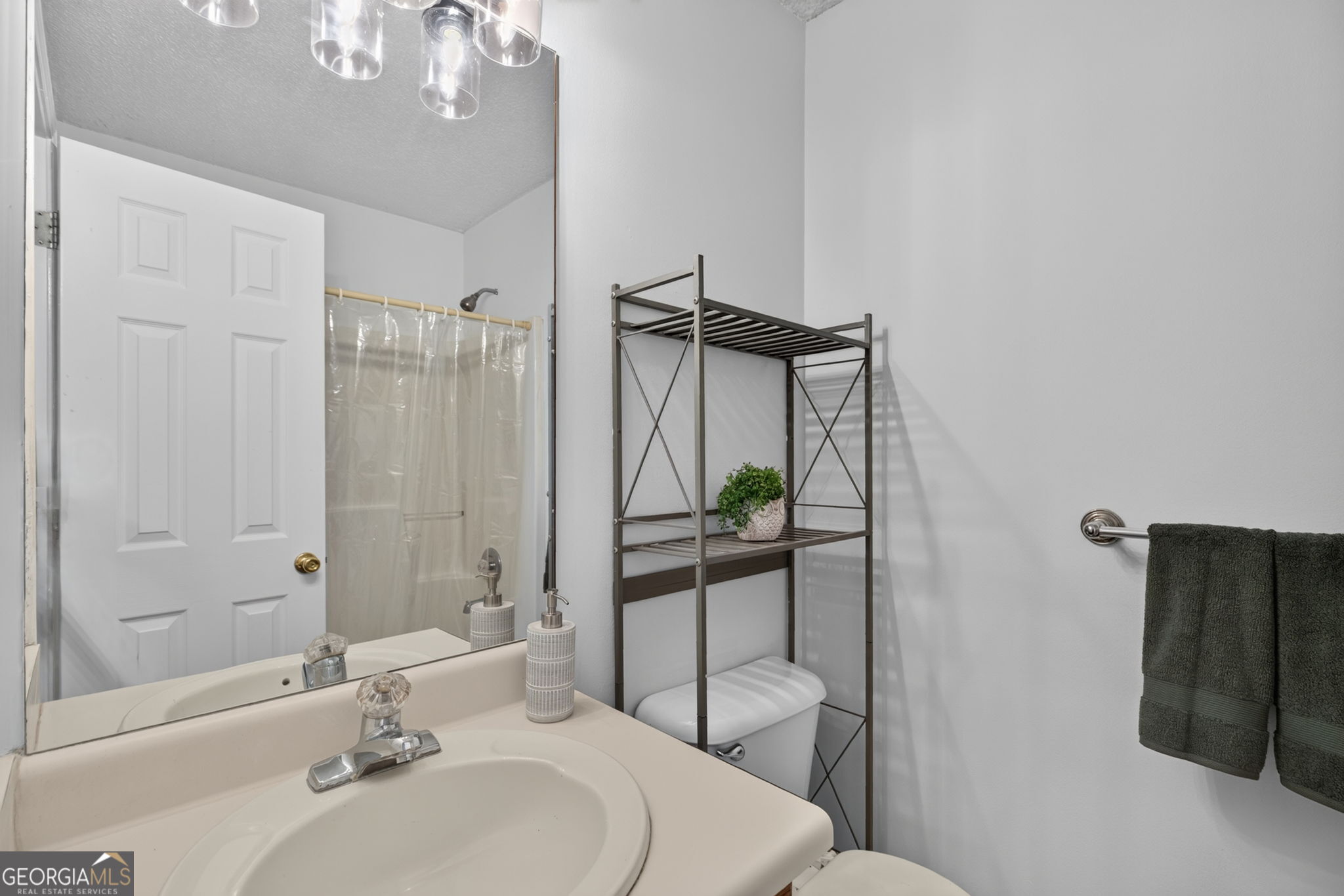 108 Cedars Glen Way Property Photo 10