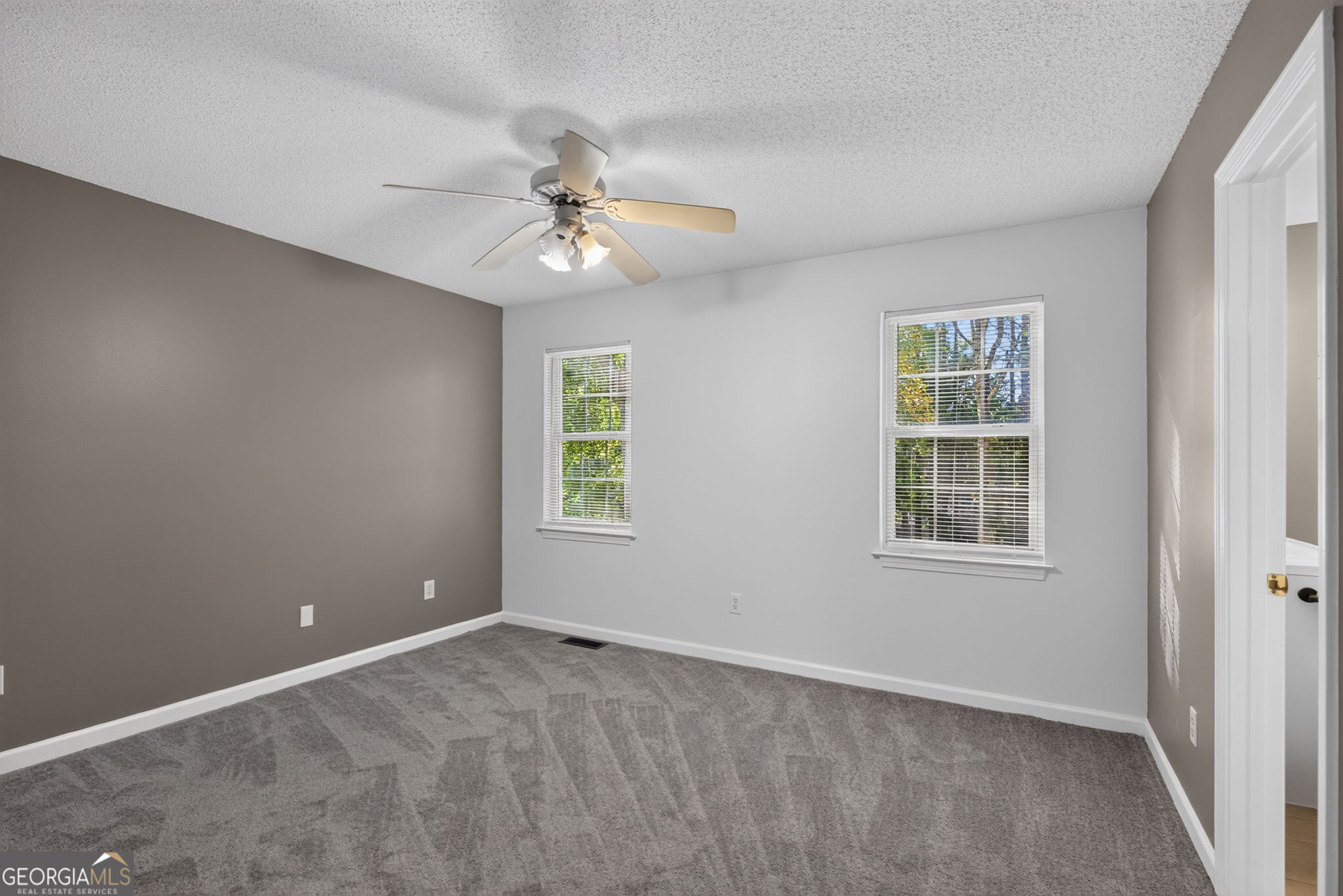 108 Cedars Glen Way Property Photo 11