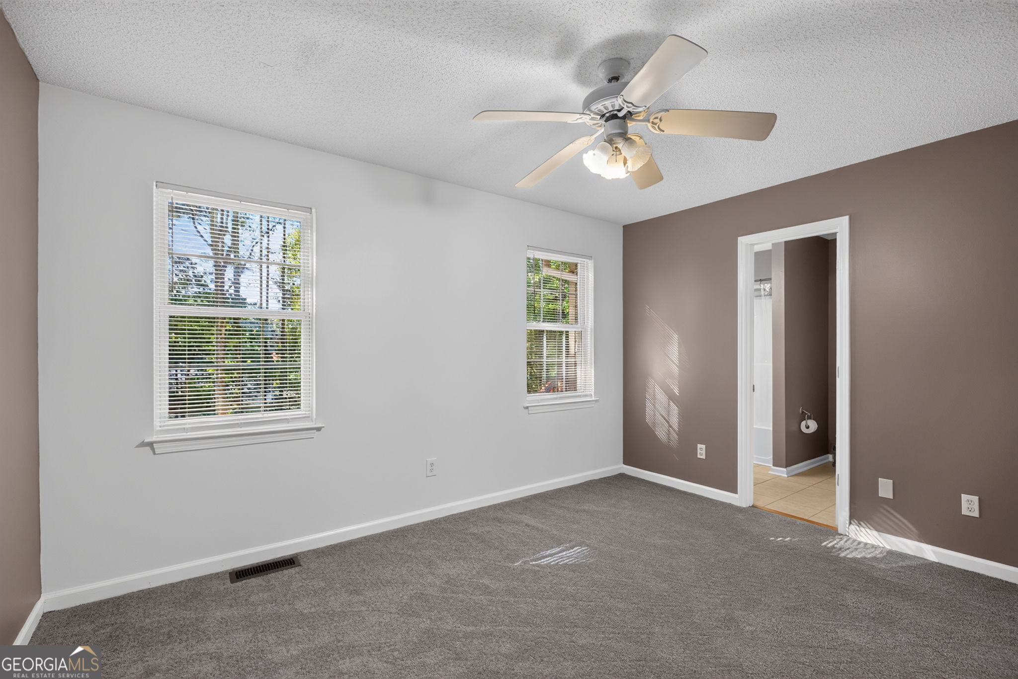 108 Cedars Glen Way Property Photo 12