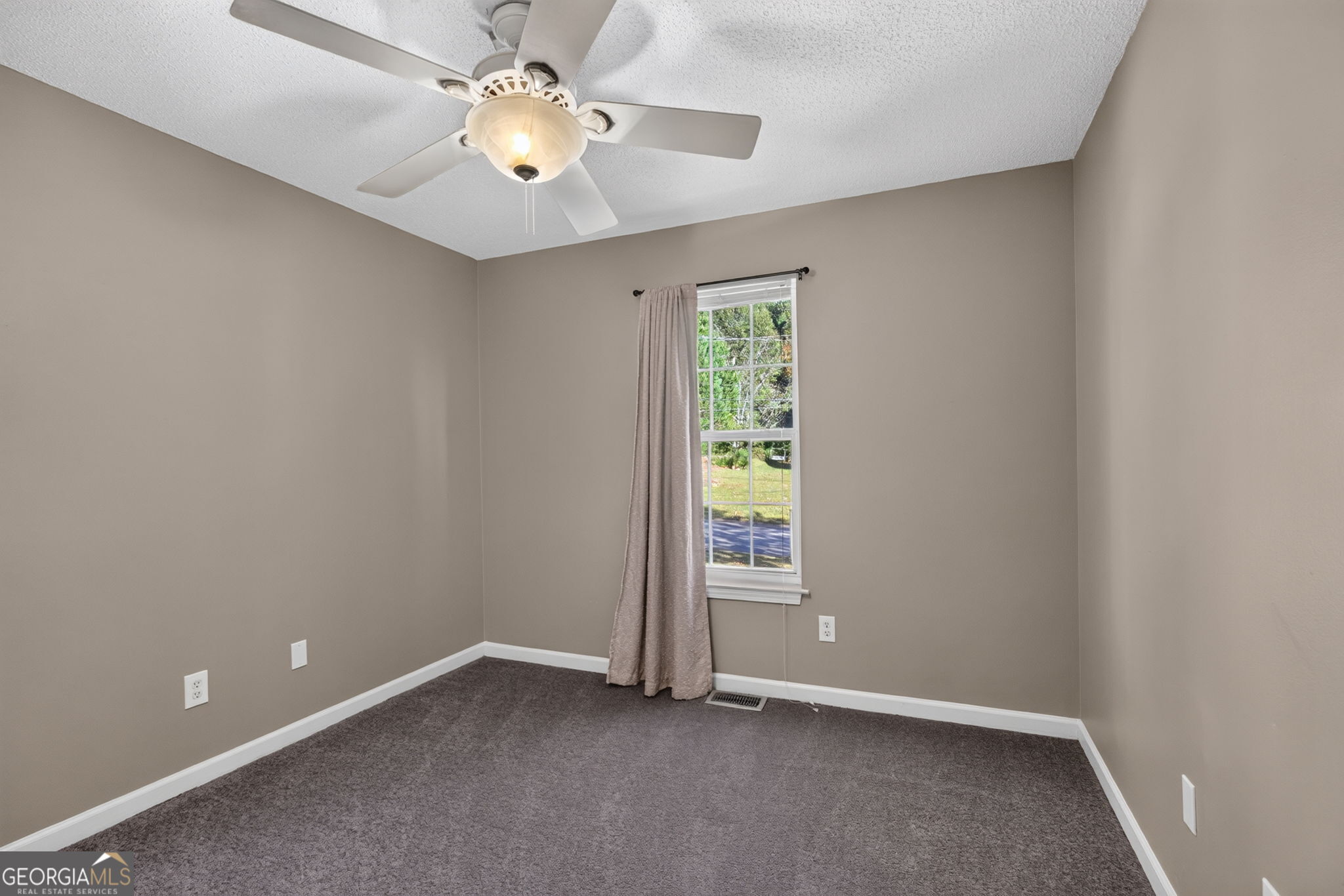 108 Cedars Glen Way Property Photo 14