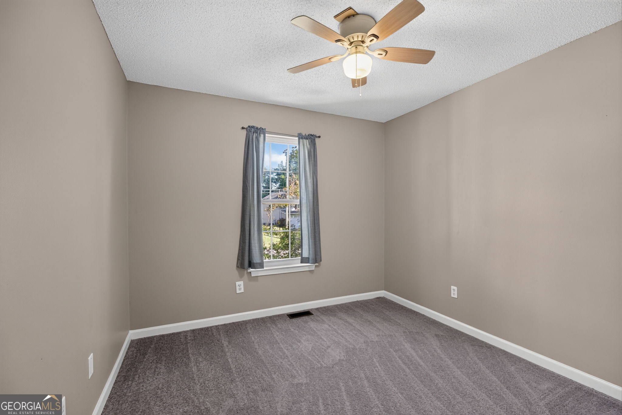 108 Cedars Glen Way Property Photo 15