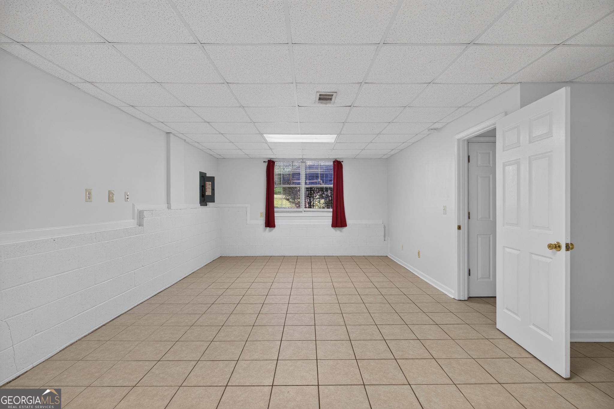 108 Cedars Glen Way Property Photo 16