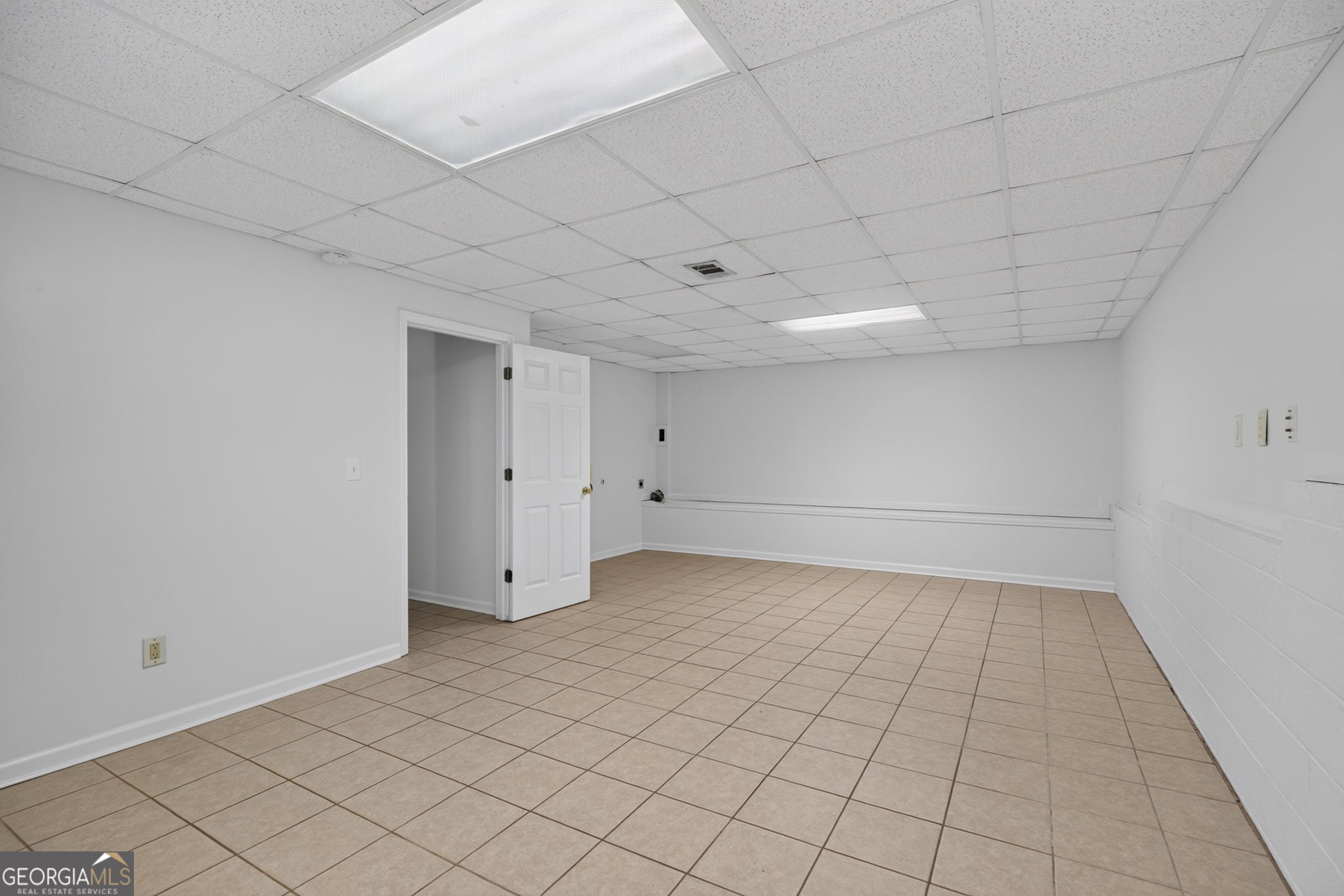 108 Cedars Glen Way Property Photo 17