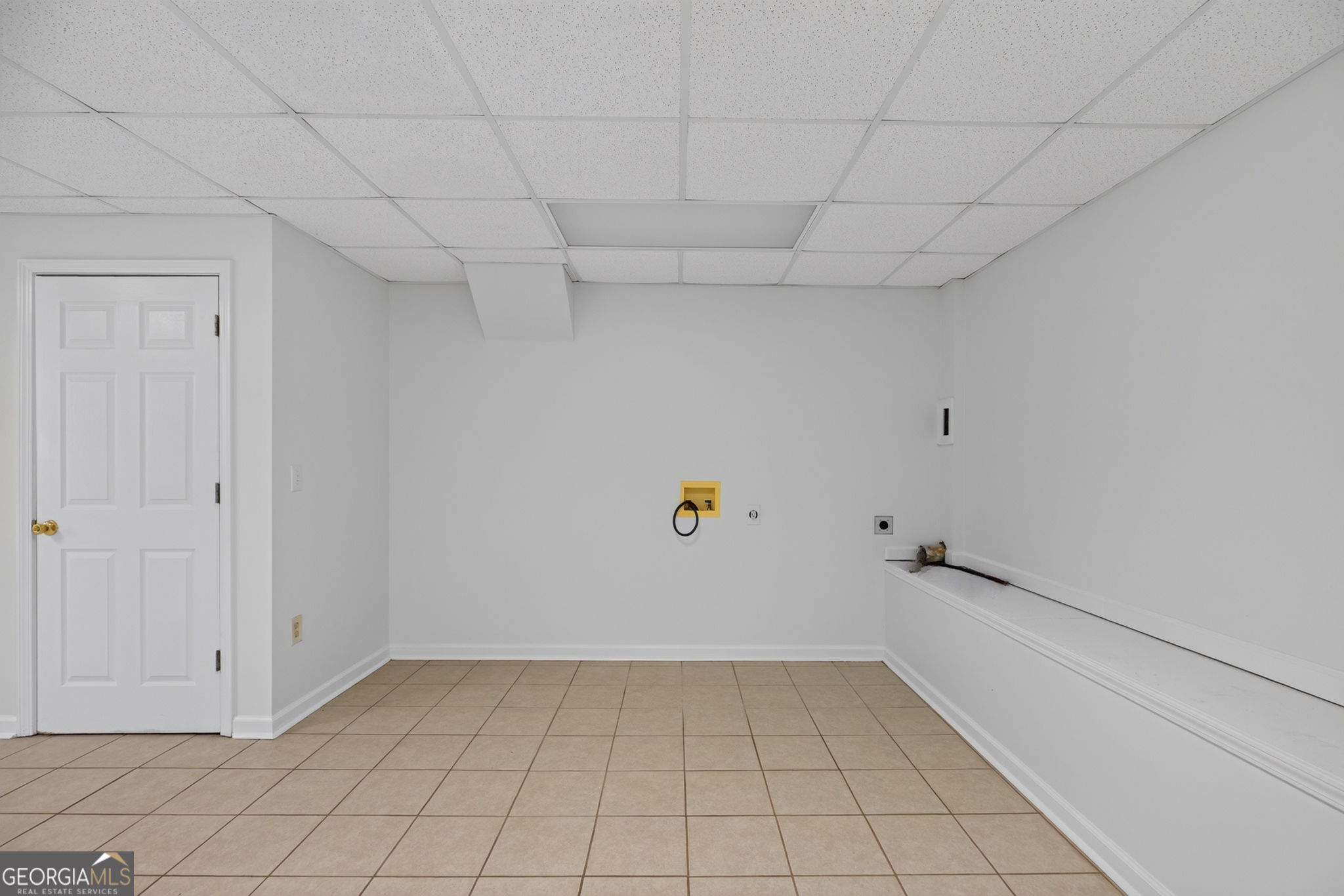 108 Cedars Glen Way Property Photo 18