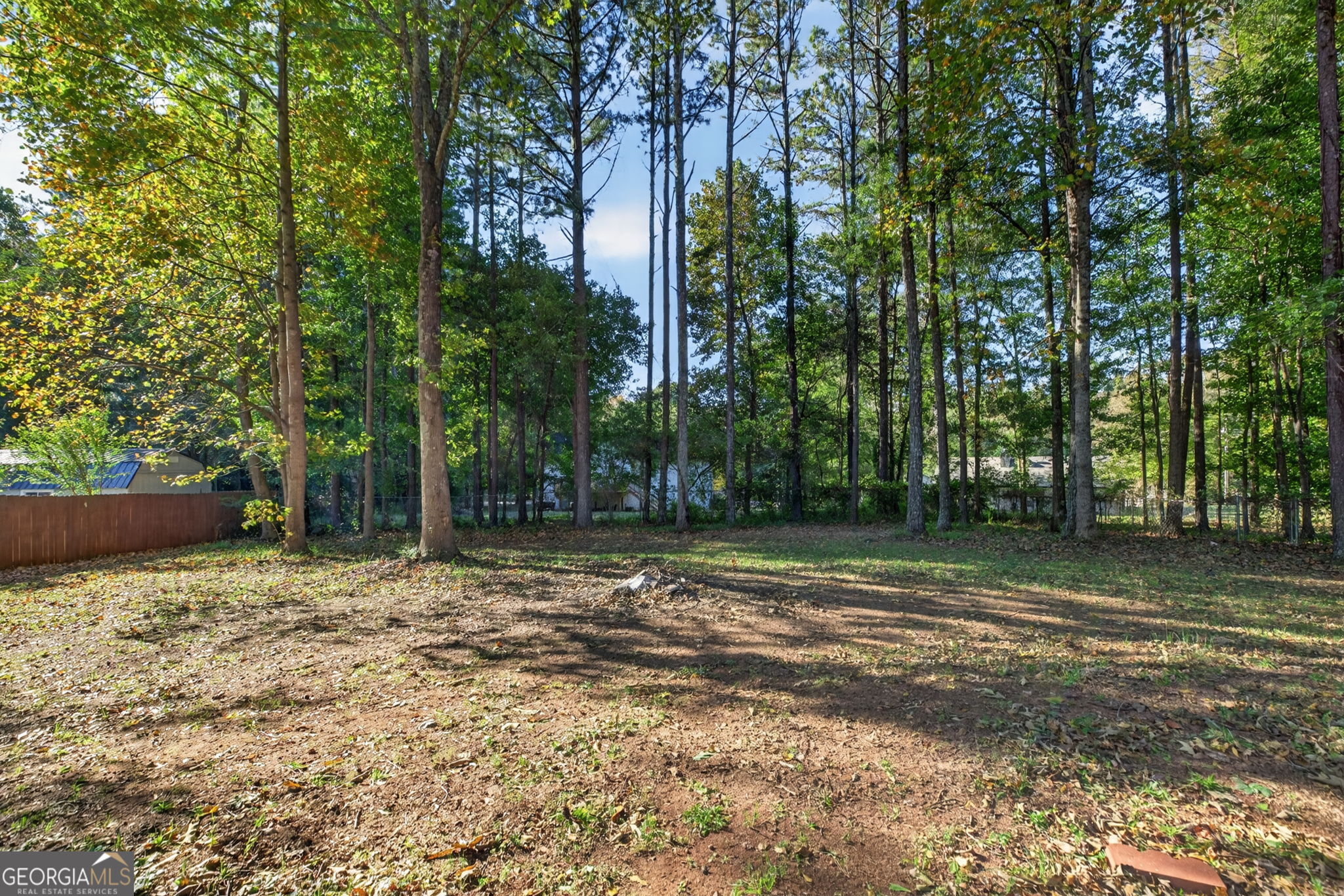108 Cedars Glen Way Property Photo 20