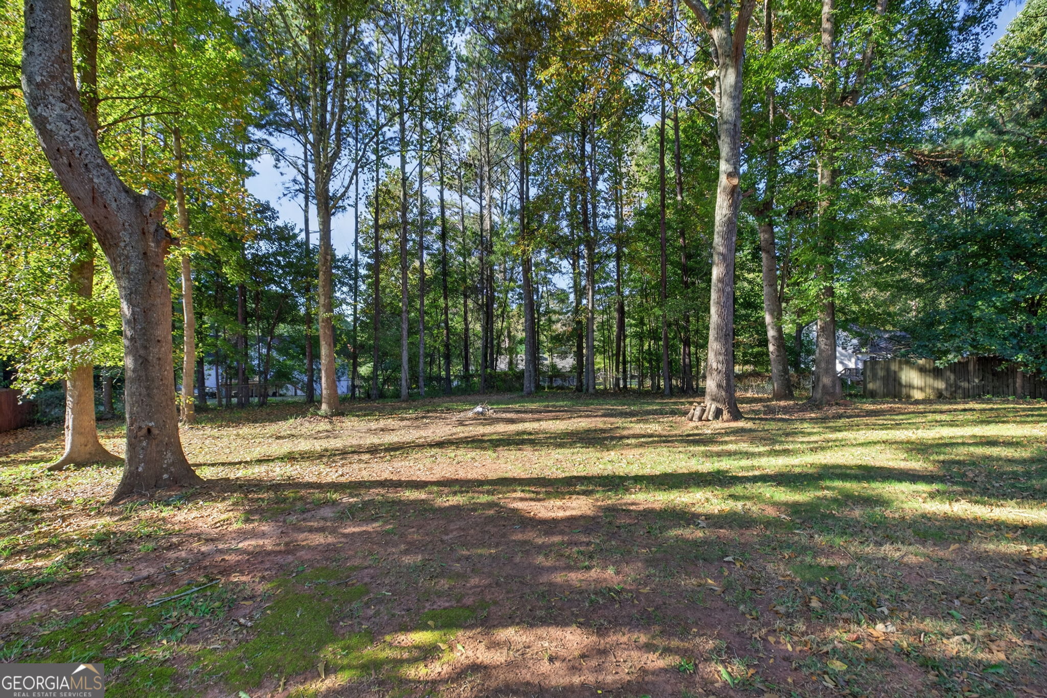 108 Cedars Glen Way Property Photo 21