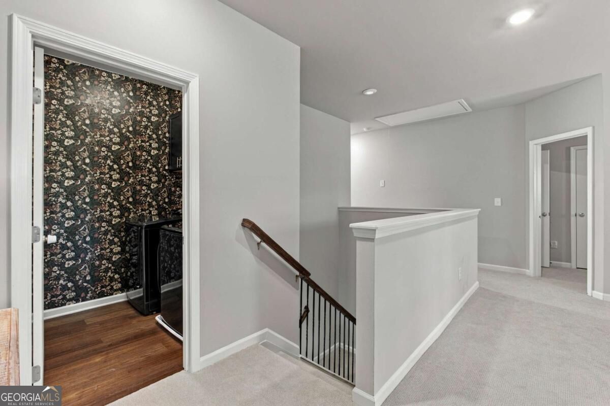 1826 Holman Forest Drive Property Photo 29