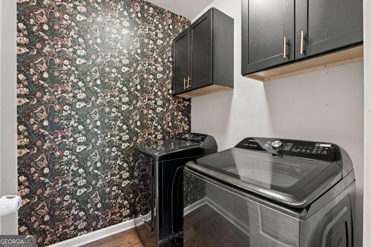 1826 Holman Forest Drive Property Photo 30