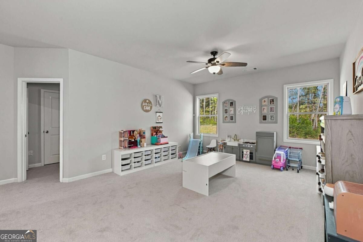 1826 Holman Forest Drive Property Photo 31