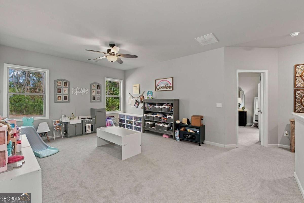 1826 Holman Forest Drive Property Photo 32