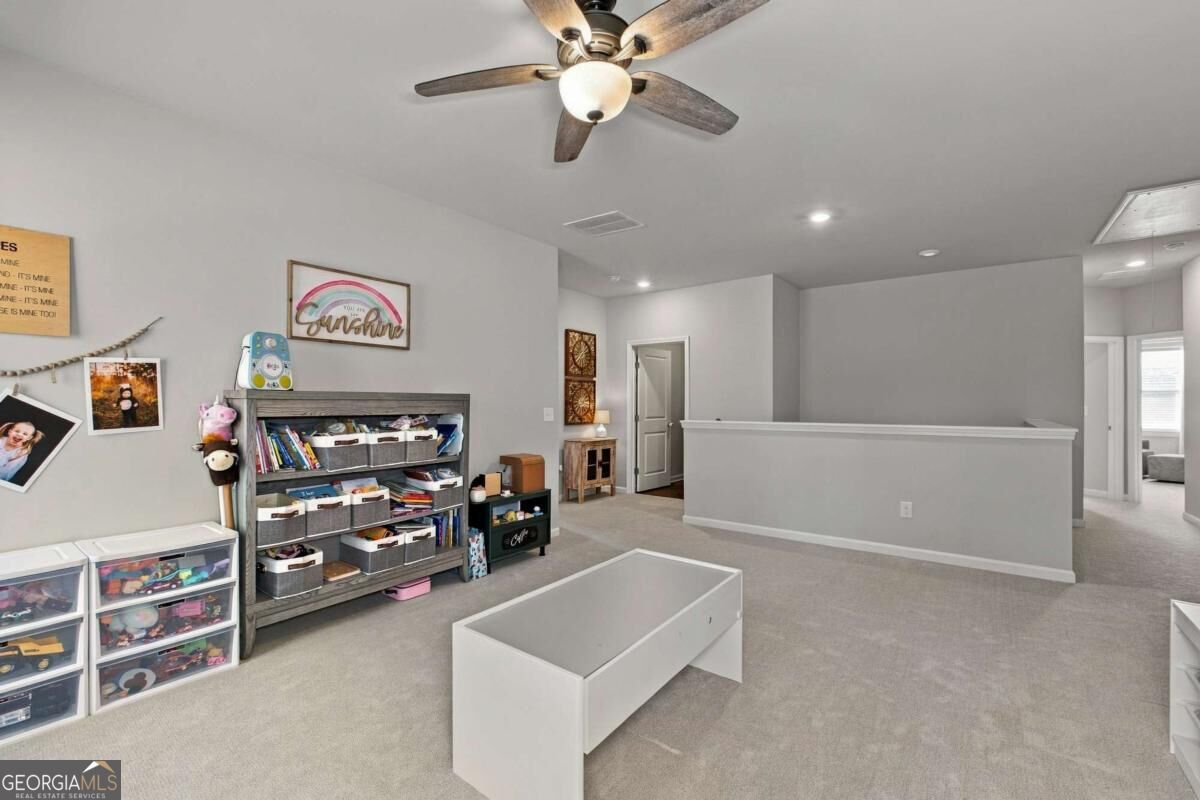 1826 Holman Forest Drive Property Photo 33