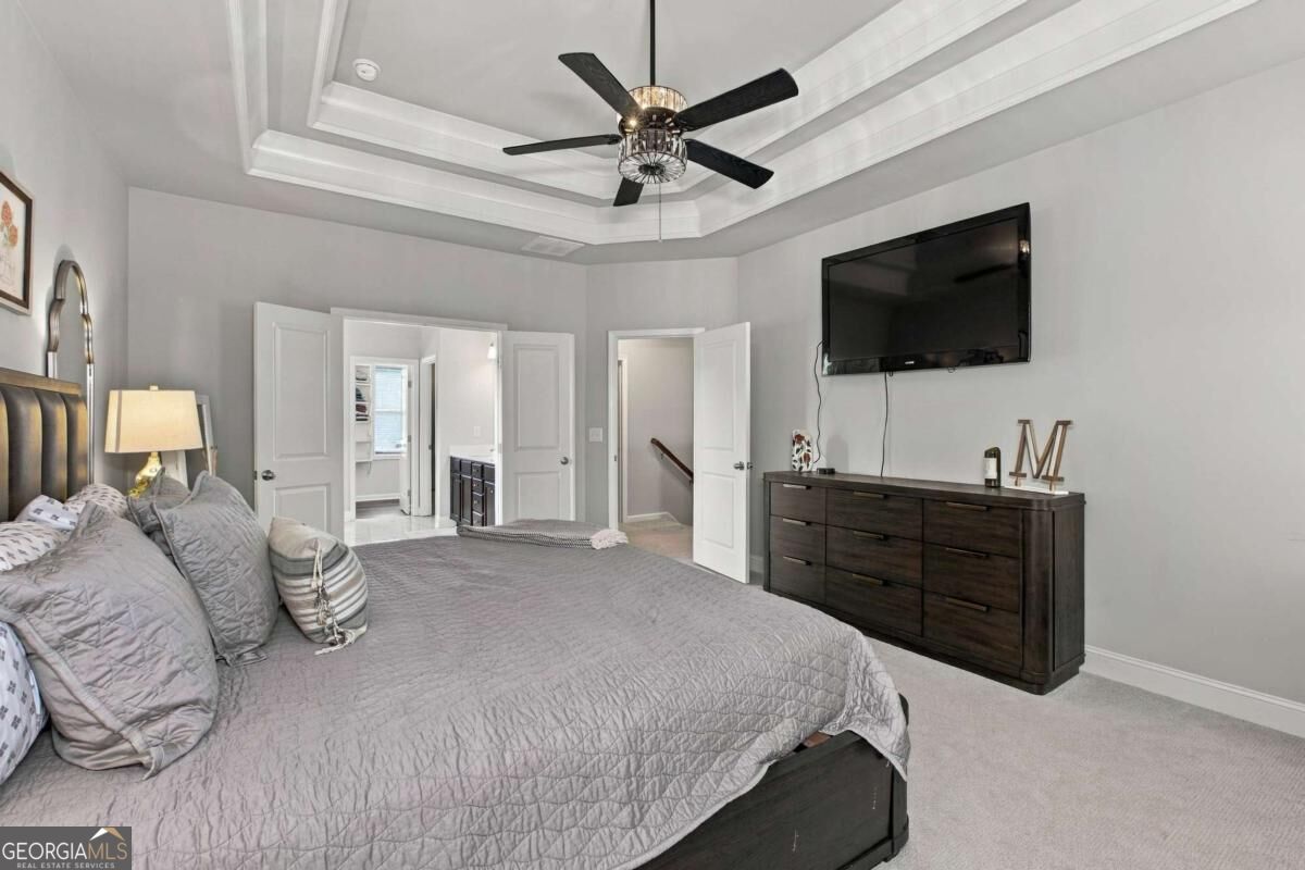 1826 Holman Forest Drive Property Photo 35