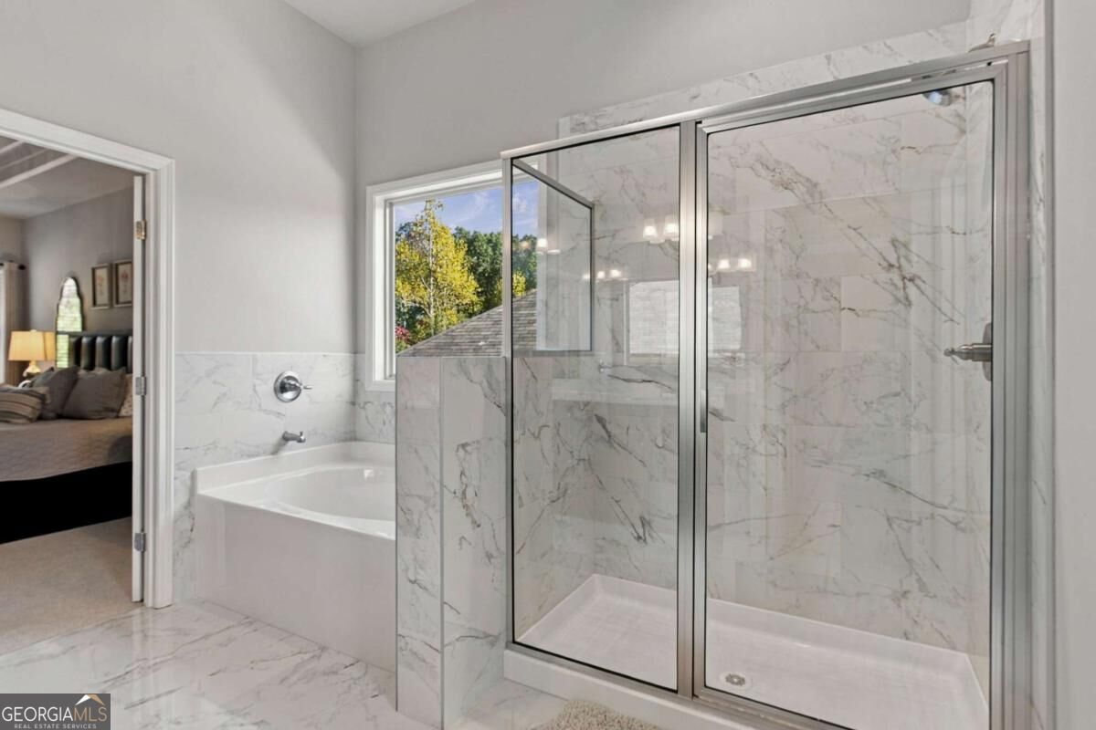 1826 Holman Forest Drive Property Photo 37