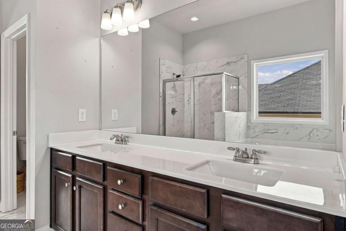 1826 Holman Forest Drive Property Photo 38