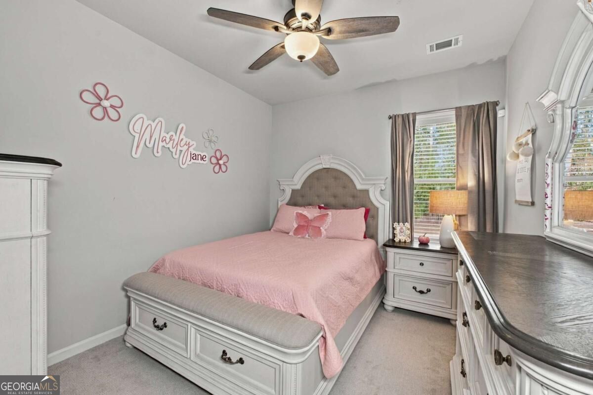 1826 Holman Forest Drive Property Photo 41