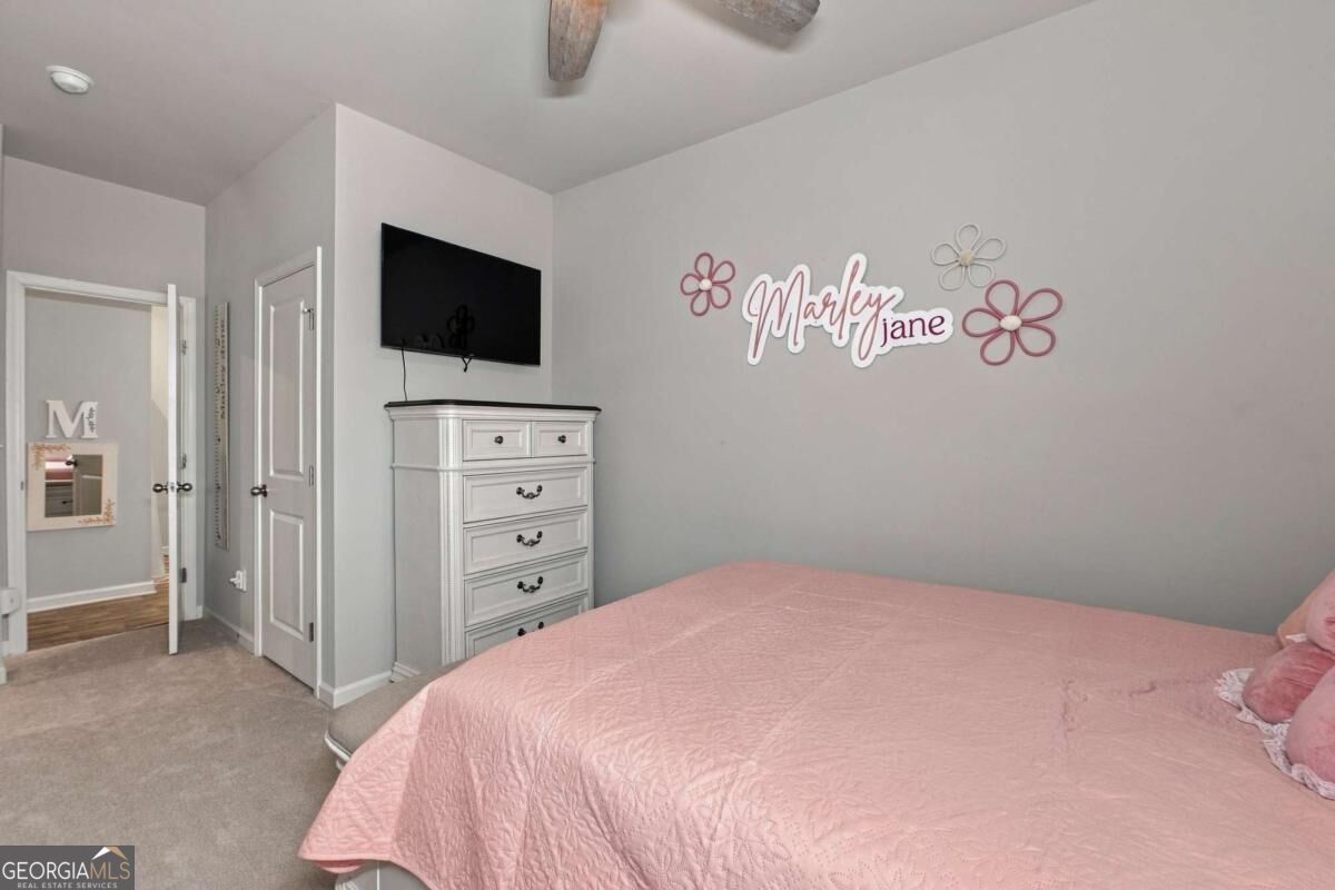 1826 Holman Forest Drive Property Photo 42