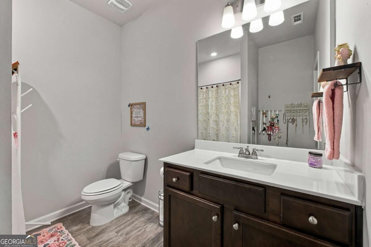 1826 Holman Forest Drive Property Photo 43
